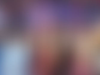 Outloud Music Festival 2025: Celebrating Pride in Full Color