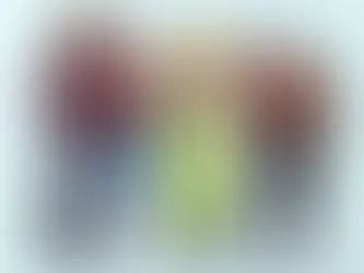 The Head and The Heart’s 'Aperture': A New Chapter in a 16-Year Journey  