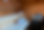 IMG_4739_edited.png