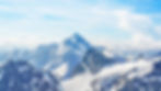 The Lodge St Anton am Arlberg.JPG