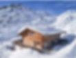 ski in and out chalet