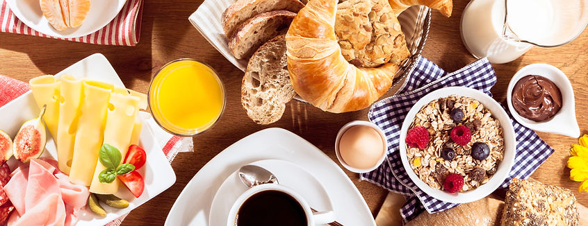 breakfast.jpg