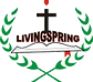 logojp.png