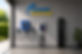 ChargeElectric_Website_Banner.png