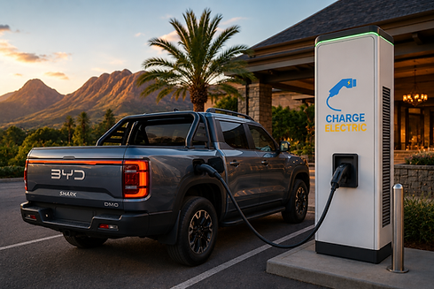 ChargeElectric_BYD_Shark_Hotel clean.png