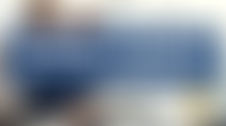 Planifier sa retraite en toute confiance