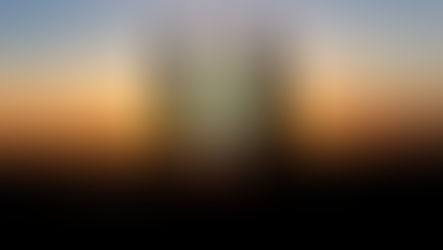 Pratique o Desapego: Encontre a Verdadeira Prosperidade nas Experiências e Relacionamentos