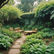 Como Criar um Jardim Sustentável: Dicas e Truques