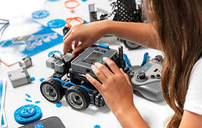 VEX_IQ_12.jpg