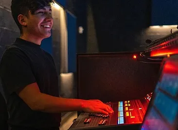 Jacob Martinez_edited_edited.webp
