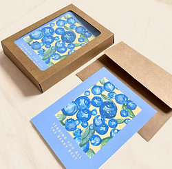 Untitled design (42).png