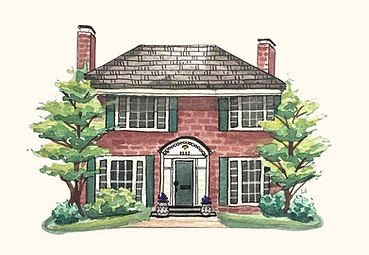 Greeting Cards (11).png