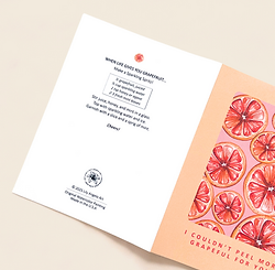 Untitled design (36).png