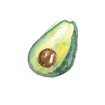 Untitled design - 2026-02-02T235546.779.png