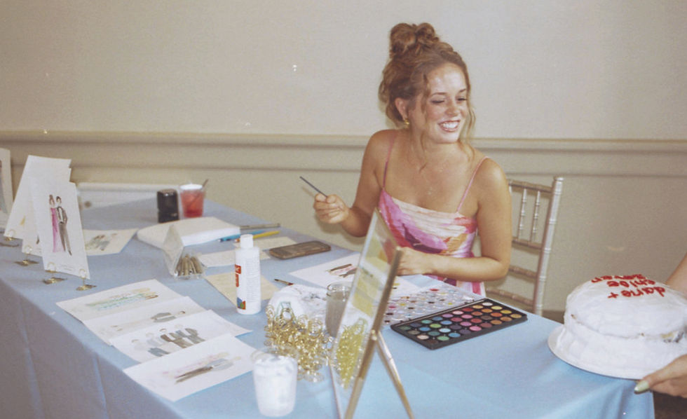 IMG_0029_edited_edited