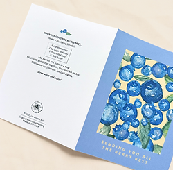 Untitled design (41).png