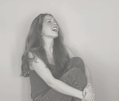 IMG_9061 (2)_edited_edited_edited_edited