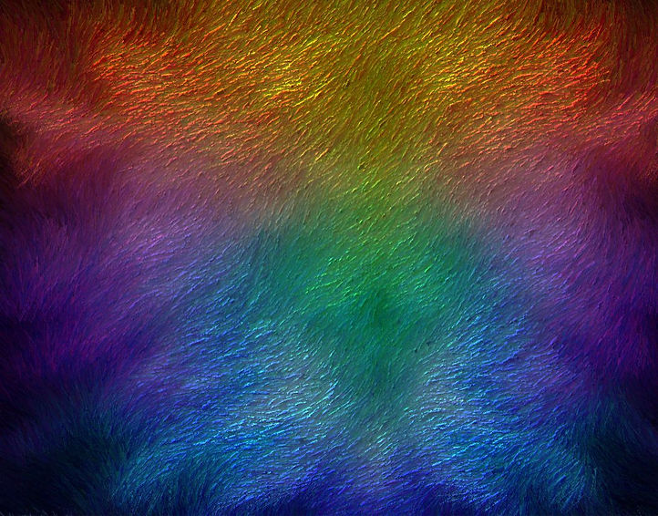 background4.jpeg