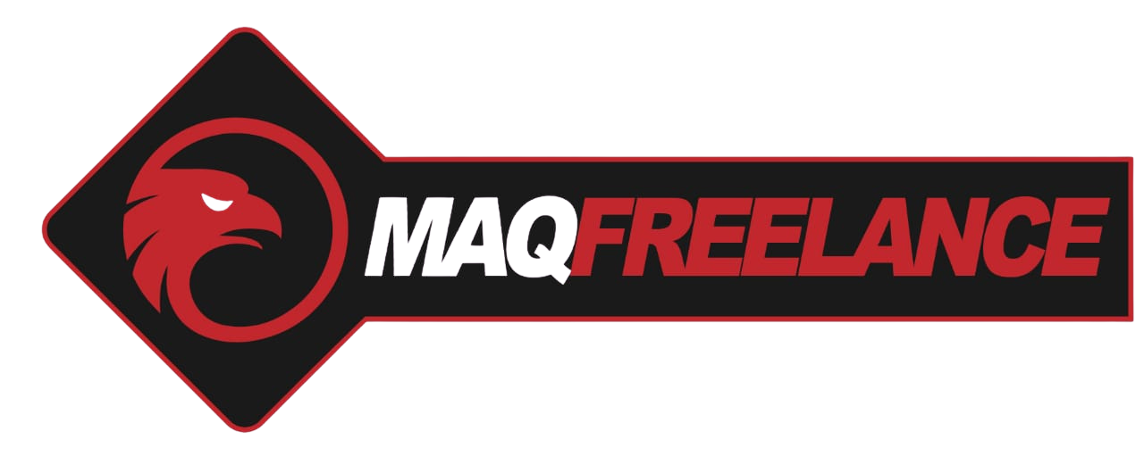 Diseño sin título (61).png