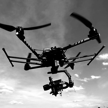 IMG_5890 2_edited_edited_edited_edited.p