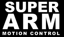 SUPERARM_Moco_BlackWhite.png