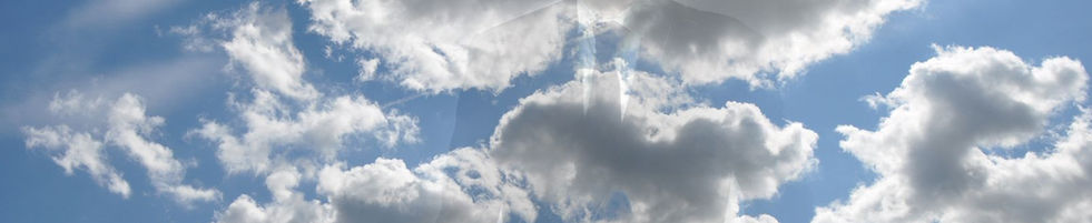 Nuage (20).JPG