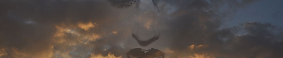 Nuage (16).JPG