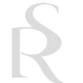 Escritório Adovacia São Paulo