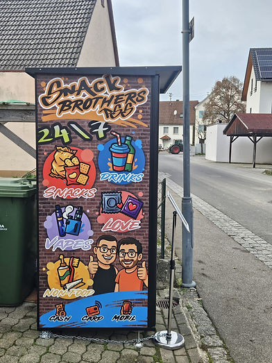 Snackautomat 1.jpg
