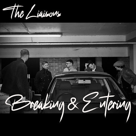 Breaking and Entering Cover.jpg