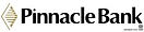 Pinnacle Bank Logo 2 (2).jpg