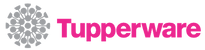 Tupperware (2).png