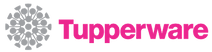 Tupperware (2).png
