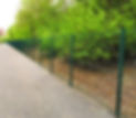 Commercial security fencing 3_edited.jpg