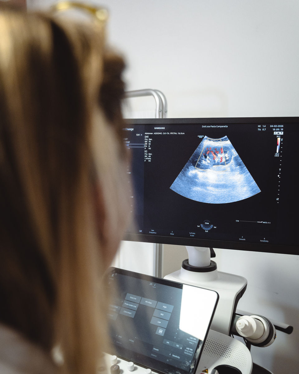Acanto Centro-medico-polispecialistico – Visite-specialistiche – Prevenzione-sanitaria – Diagnosi-e-trattamento – Ortopedia-e-traumatologia – Fisioterapia-e-riabilitazione – Medicina-dello-sport – Nutrizione-clinica – Ecografia-specialisti