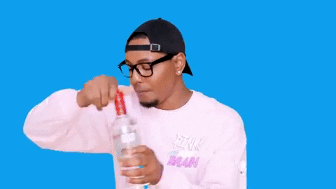 ree