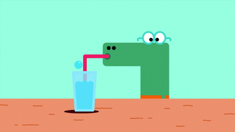 ree
