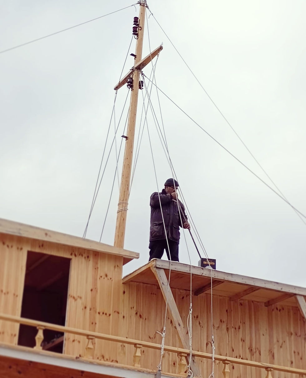 εικόνα_Viber_2025-09-24_11-39-42-794