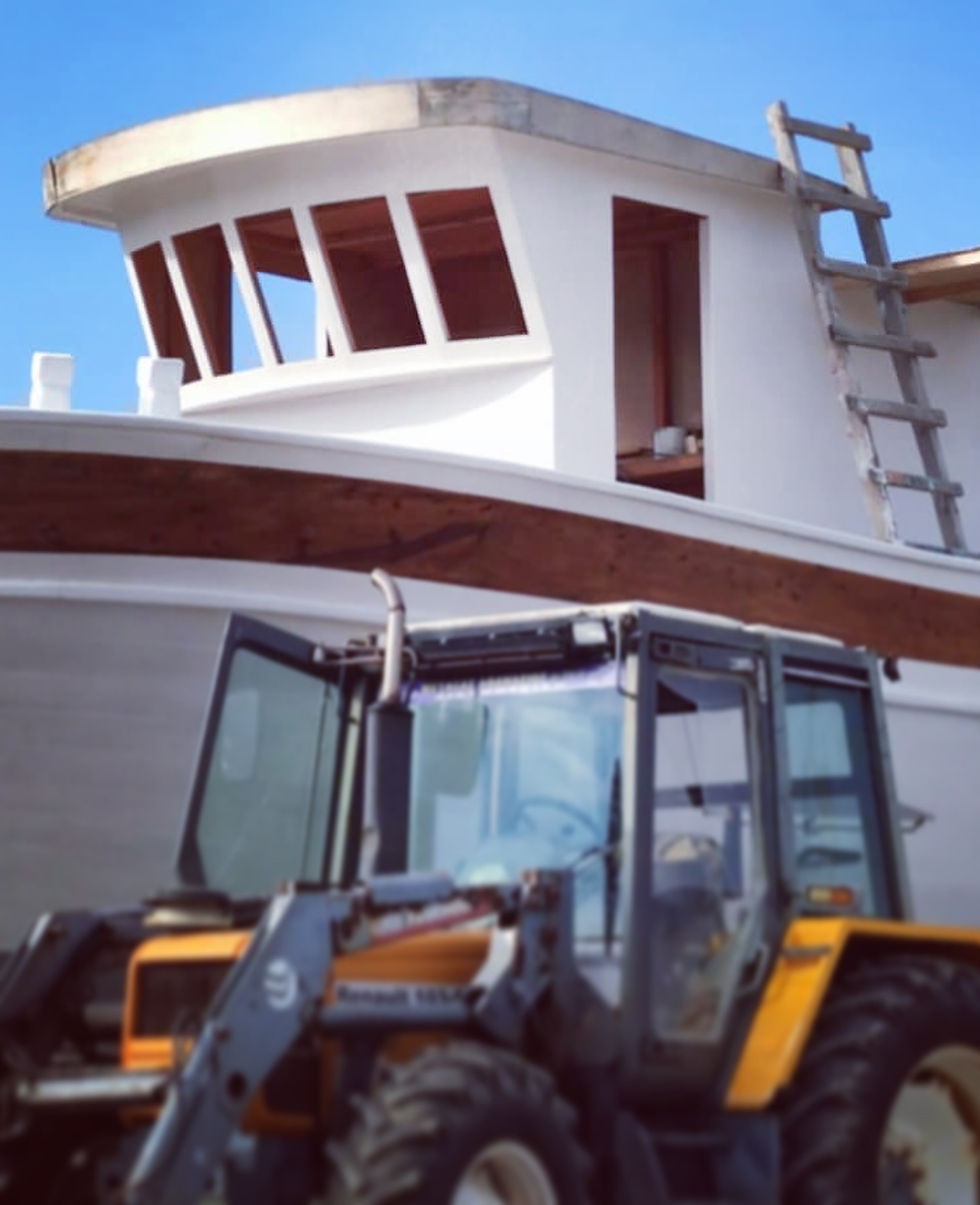 εικόνα_Viber_2025-09-24_11-39-44-169