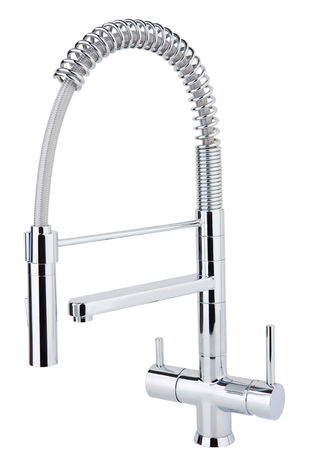 4128 - Veg Spray Spring .jpg