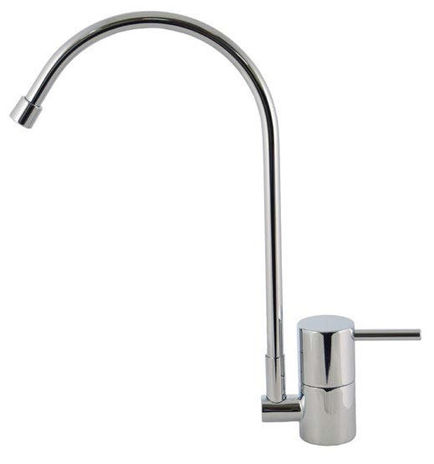 Standard Chrome Euro High Loop Faucet + Ceramic Disk.jpg