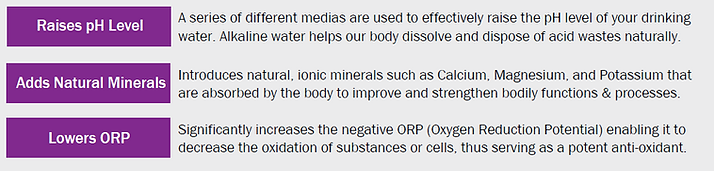 About The Alkaline Filter Cartridge.png