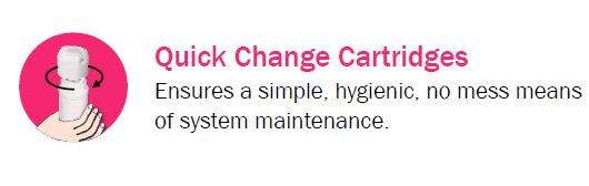 Quick Change Cartridges Icon.png