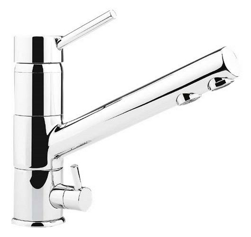 3 Way Mixer Chrome Nova.png