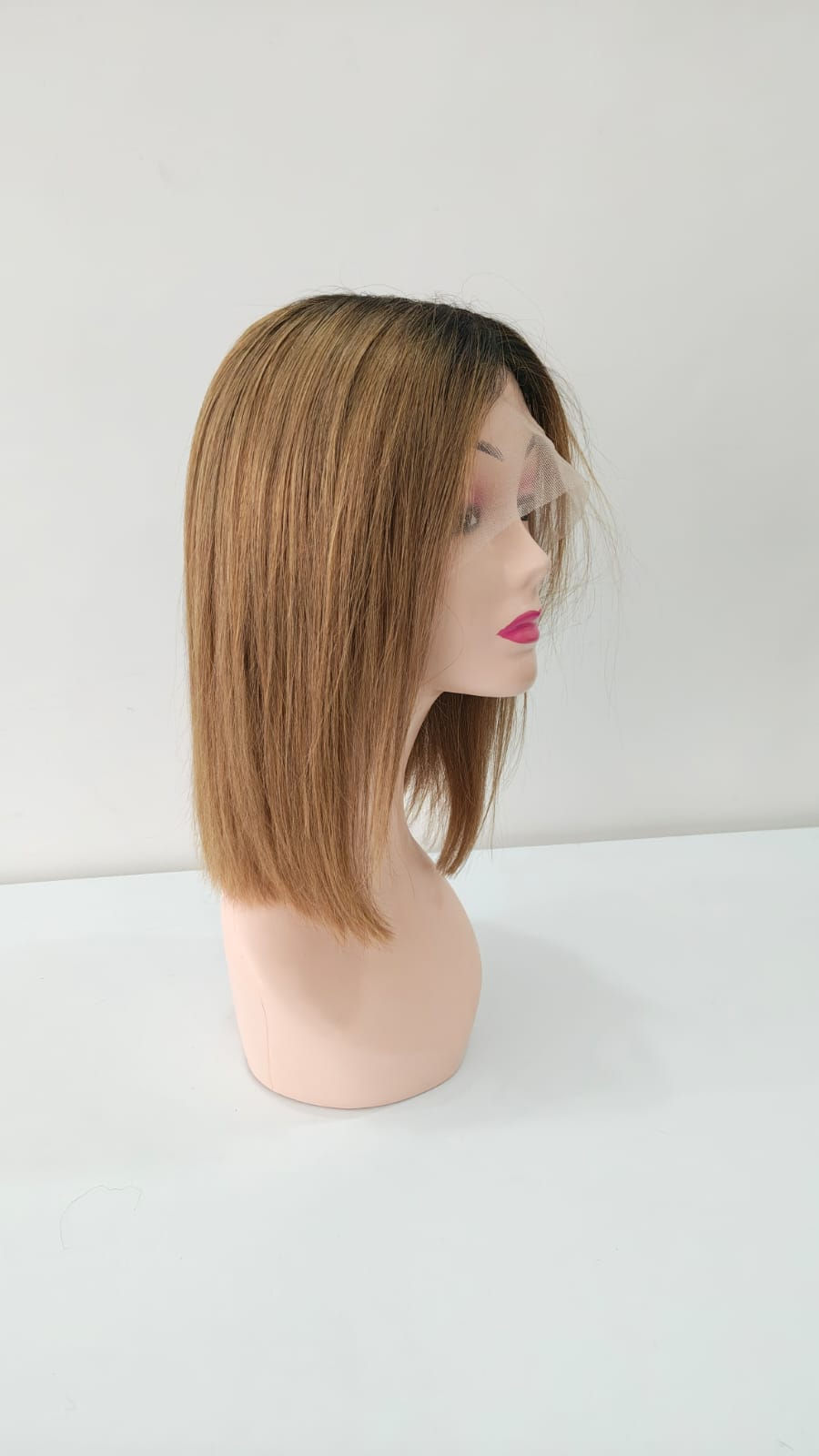 Miniatura: MODELO JULIA
