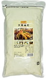 天婦羅粉