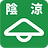 麵包粉(特級粗)