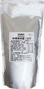 味噌燒烤醬商品圖.png