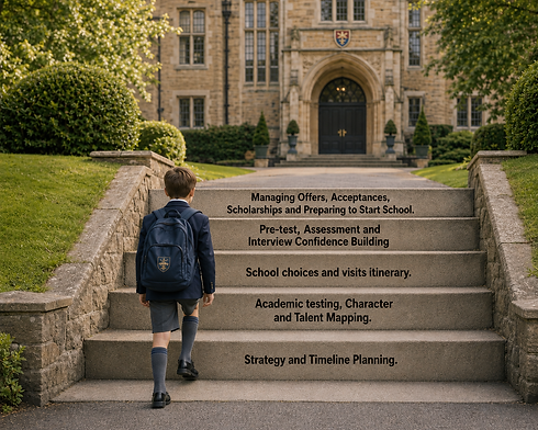 Elite British Boarding School Entry.png