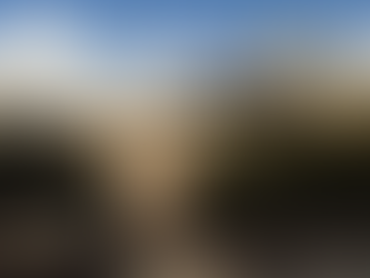 Why Choosing a British Boarding School Is More Complex Than Most International Parents Expect